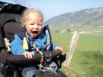 Wandern macht Spaß - bei wandern-mit-familie.de gibt's die Infos. Wandern macht Spaß - bei wandern-mit-familie.de gibt's die Infos.